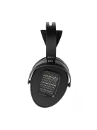 HIFIMAN ARYA WIFI - Over-ear nyitott kialakítású vezeték nélküli planar fejhallgató Wifi Streaming, Bluetooth és USB-Audio Mode képességgel