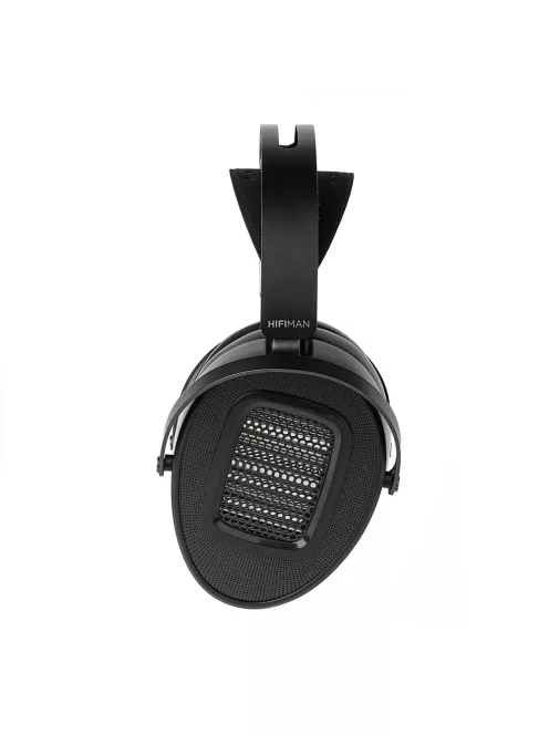 HIFIMAN ARYA WIFI - Over-ear nyitott kialakítású vezeték nélküli planar fejhallgató Wifi Streaming, Bluetooth és USB-Audio Mode képességgel