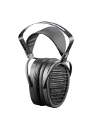 HIFIMAN ARYA STEALTH - Over-ear nyitott kialakítású vezetékes planar fejhallgató