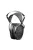 HIFIMAN ARYA STEALTH - Over-ear nyitott kialakítású vezetékes planar fejhallgató