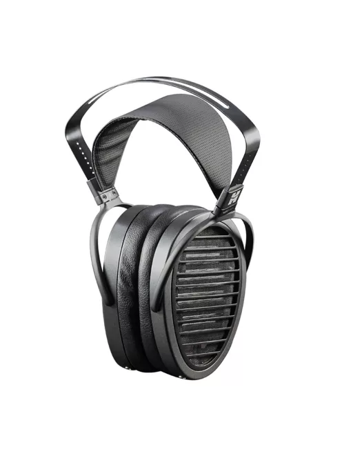 HIFIMAN ARYA STEALTH - Over-ear nyitott kialakítású vezetékes planar fejhallgató