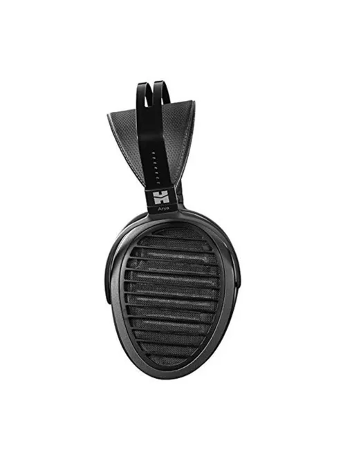HIFIMAN ARYA STEALTH - Over-ear nyitott kialakítású vezetékes planar fejhallgató