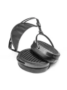 HIFIMAN ARYA STEALTH - Over-ear nyitott kialakítású vezetékes planar fejhallgató
