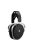 HIFIMAN AUDIVINA LE - Over-ear zárt kialakítású vezetékes planar fejhallgató