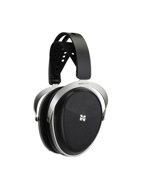 HIFIMAN AUDIVINA LE - Over-ear zárt kialakítású vezetékes planar fejhallgató