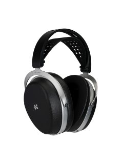   HIFIMAN AUDIVINA LE - Over-ear zárt kialakítású vezetékes planar fejhallgató