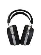 HIFIMAN AUDIVINA LE - Over-ear zárt kialakítású vezetékes planar fejhallgató