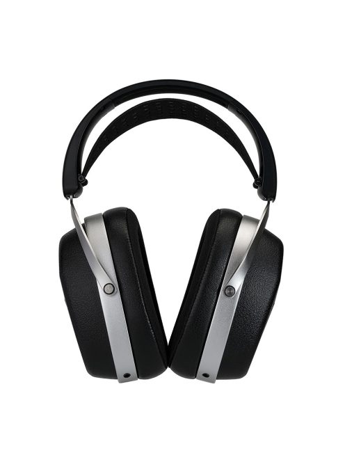 HIFIMAN AUDIVINA LE - Over-ear zárt kialakítású vezetékes planar fejhallgató