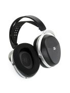 HIFIMAN AUDIVINA LE - Over-ear zárt kialakítású vezetékes planar fejhallgató
