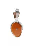 HIFIMAN AUDIVINA - Over-ear zárt kialakítású vezetékes planar audiofil fejhallgató