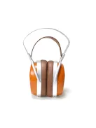 HIFIMAN AUDIVINA - Over-ear zárt kialakítású vezetékes planar audiofil fejhallgató