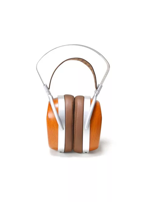 HIFIMAN AUDIVINA - Over-ear zárt kialakítású vezetékes planar audiofil fejhallgató
