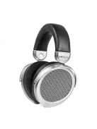 HIFIMAN DEVA PRO WIRED - Over-ear nyitott kialakítású vezetékes planar fejhallgató