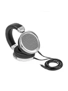 HIFIMAN DEVA PRO WIRED - Over-ear nyitott kialakítású vezetékes planar fejhallgató