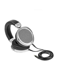   HIFIMAN DEVA PRO WIRED - Over-ear nyitott kialakítású vezetékes planar fejhallgató