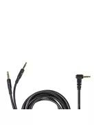 HIFIMAN DEVA PRO WIRED - Over-ear nyitott kialakítású vezetékes planar fejhallgató