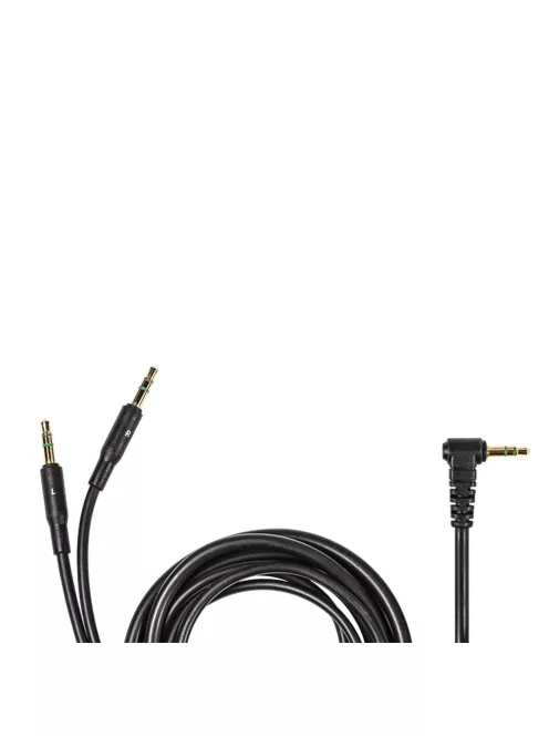 HIFIMAN DEVA PRO WIRED - Over-ear nyitott kialakítású vezetékes planar fejhallgató