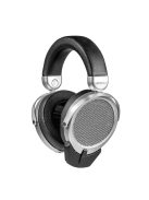 HIFIMAN DEVA PRO - Over-ear nyitott kialakítású Bluetooth planar fejhallgató aptX HD és LDAC R2R DAC technológiával