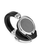 HIFIMAN DEVA PRO - Over-ear nyitott kialakítású Bluetooth planar fejhallgató aptX HD és LDAC R2R DAC technológiával