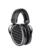 HIFIMAN EDITION XS - Over-ear nyitott kialakítású vezetékes planar fejhallgató