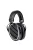 HIFIMAN EDITION XS - Over-ear nyitott kialakítású vezetékes planar fejhallgató