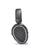 HIFIMAN EDITION XS - Over-ear nyitott kialakítású vezetékes planar fejhallgató