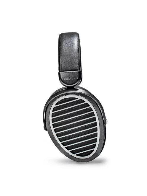 HIFIMAN EDITION XS - Over-ear nyitott kialakítású vezetékes planar fejhallgató
