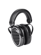 HIFIMAN EDITION XS - Over-ear nyitott kialakítású vezetékes planar fejhallgató