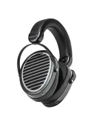 HIFIMAN EDITION XS - Over-ear nyitott kialakítású vezetékes planar fejhallgató
