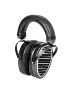 HIFIMAN EDITION XS - Over-ear nyitott kialakítású vezetékes planar fejhallgató