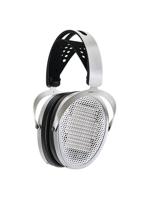 HIFIMAN EDITION XV - Over-ear nyitott kialakítású vezetékes planar fejhallgató