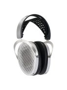 HIFIMAN EDITION XV - Over-ear nyitott kialakítású vezetékes planar fejhallgató