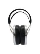 HIFIMAN EDITION XV - Over-ear nyitott kialakítású vezetékes planar fejhallgató