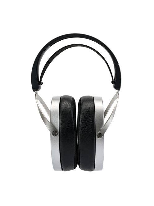 HIFIMAN EDITION XV - Over-ear nyitott kialakítású vezetékes planar fejhallgató