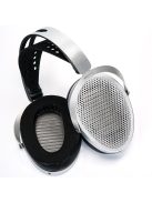 HIFIMAN EDITION XV - Over-ear nyitott kialakítású vezetékes planar fejhallgató