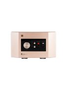 HIFIMAN EF1000DAC - Asztali R2R DAC és fejhallgató erősítő Bluetooth 5 aptX HD LDAC