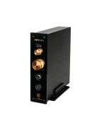 HIFIMAN EF499 - Asztali R2R DAC és fejhallgató erősítő Streamer