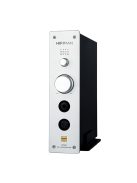 HIFIMAN EF500 - Asztali R2R DAC és fejhallgató erősítő Streamer