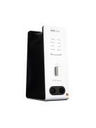 HIFIMAN EF600 - Asztali R2R DAC és fejhallgató erősítő Bluetooth 5 aptX HD LDAC 24bit 768kHz