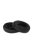 HIFIMAN FOCUSPAD-A - Fülpárna pár a HiFiMan HE szériás fejhallgatókhoz velúr és műbőr felülettel