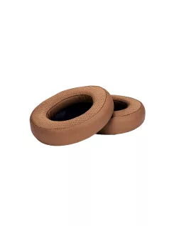   HIFIMAN HE-R10P PADS - Fülpárna pár a HiFiMan HE-R10P fejhallgatókhoz