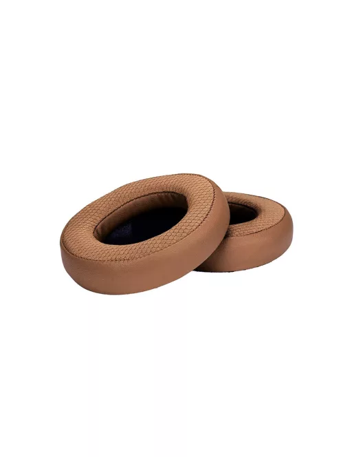 HIFIMAN HE-R10P PADS - Fülpárna pár a HiFiMan HE-R10P fejhallgatókhoz