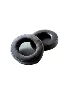   HIFIMAN HE-R9 PADS - Fülpárna pár a HiFiMan HE-R9 fejhallgatókhoz