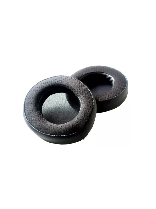 HIFIMAN HE-R9 PADS - Fülpárna pár a HiFiMan HE-R9 fejhallgatókhoz
