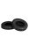 HIFIMAN LEATHER EARPADS - Fülpárna pár a HiFiMan HE szériás fejhallgatókhoz műbőr felülettel
