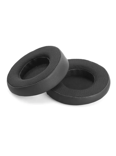 HIFIMAN PALI PADS - Fülpárna pár a HiFiMan Sundara és HE szériás fejhallgatókhoz