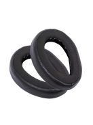 HIFIMAN SERENITY PADS - Fülpárna pár a HiFiMan Arya, HE1000 és Ananda, Edition XS fejhallgatókhoz