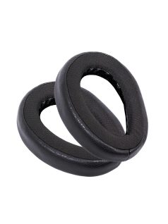   HIFIMAN SERENITY PADS - Fülpárna pár a HiFiMan Arya, HE1000 és Ananda, Edition XS fejhallgatókhoz