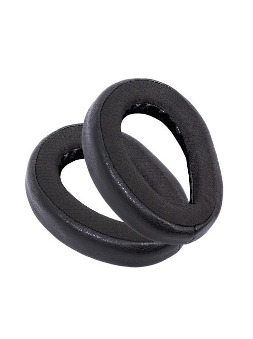 HIFIMAN SERENITY PADS - Fülpárna pár a HiFiMan Arya, HE1000 és Ananda, Edition XS fejhallgatókhoz
