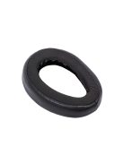 HIFIMAN SERENITY PADS - Fülpárna pár a HiFiMan Arya, HE1000 és Ananda, Edition XS fejhallgatókhoz